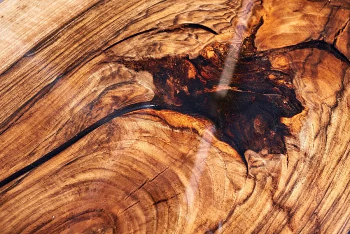 Flooring Services