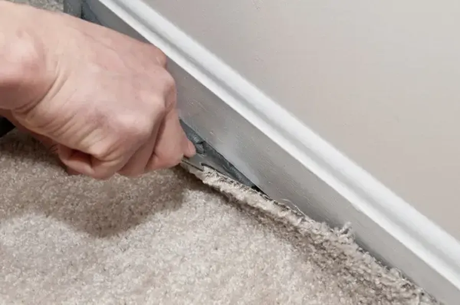 Affordable Carpet Flooring Rockville, MD