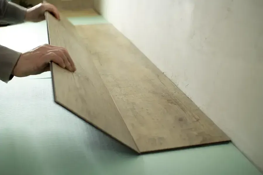 Expert Floor Repair Rockville, MD