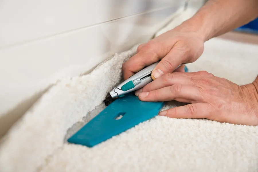 Professional Carpet Flooring Rockville, MD