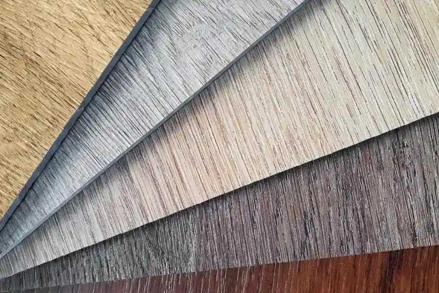 Superior Vinyl Tile Flooring Rockville, MD