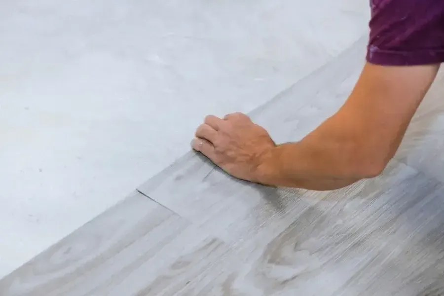 Top-rated Floor Repair Rockville, MD