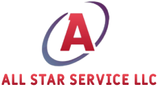 All Star Service LLC